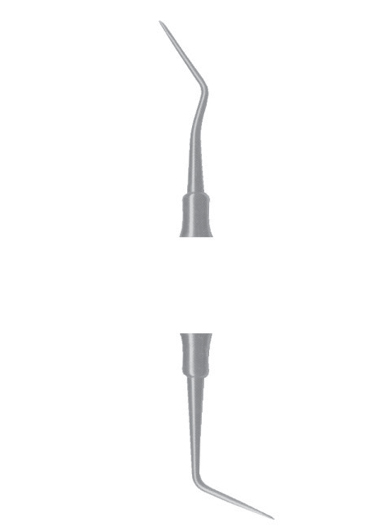 FRP-DM- 1720